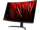 Монитори Acer Nitro ED320QX2biipx