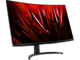 Монитори Acer Nitro ED320QX2biipx