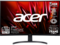 Монитори Acer Nitro ED320QX2biipx
