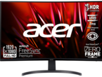 Монитори Acer Nitro ED320QX2biipx