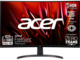 Монитори Acer Nitro ED320QX2biipx