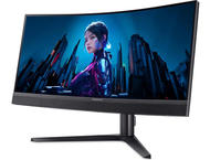 Монитори Acer Predator X34V3bmiiphuzx