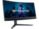Монитори Acer Predator X34V3bmiiphuzx