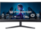 Монитори Acer Predator X34V3bmiiphuzx