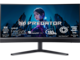 Монитори Acer Predator X34V3bmiiphuzx