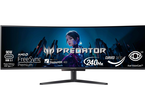 Монитори Acer Predator X49Xbmipphuzx