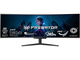 Монитори Acer Predator X49Xbmipphuzx