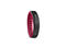 Смарт гривни Garmin Vivosmart