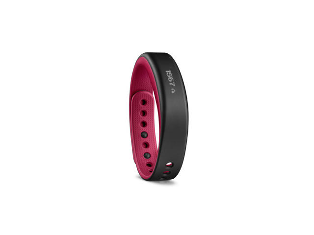 Смарт гривни Garmin Vivosmart