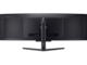Монитори Acer Predator X49Xbmipphuzx
