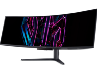 Монитори Acer Predator X49Xbmipphuzx