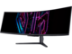 Монитори Acer Predator X49Xbmipphuzx