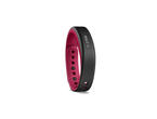 Смарт гривни Garmin Vivosmart