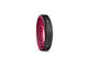Смарт гривни Garmin Vivosmart