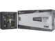 Захранвания за компютри Seasonic PRIME Fanless TX-700