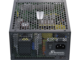 Захранвания за компютри Seasonic PRIME Fanless TX-700
