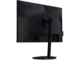 Монитори Acer Nitro XV240YM3bmiipx