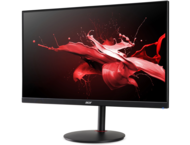 Монитори Acer Nitro XV240YM3bmiipx