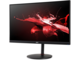 Монитори Acer Nitro XV240YM3bmiipx