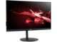 Монитори Acer Nitro XV240YM3bmiipx