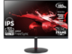 Монитори Acer Nitro XV240YM3bmiipx