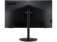 Монитори Acer Nitro XV240YM3bmiipx