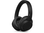 Слушалки Philips TAH6509BK