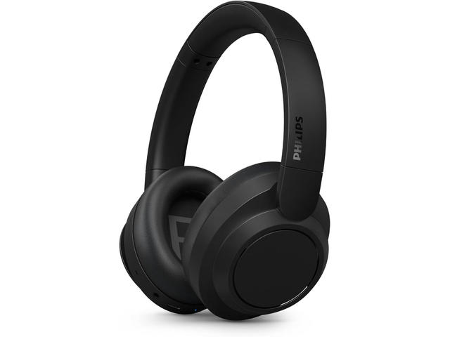 Слушалки Philips TAH6509BK