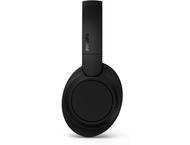 Слушалки Philips TAH6509BK