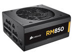 Захранвания за компютри Corsair RM850 - 850W Gold