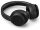 Слушалки Philips TAH6509BK