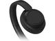 Слушалки Philips TAH6509BK