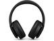 Слушалки Philips TAH6509BK