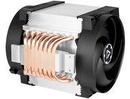 Охладители Arctic Freezer 4U-M