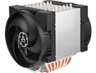 Охладители Arctic Freezer 4U-M