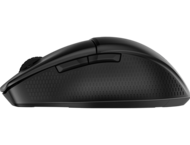 Мишки HP 480 Comfort Bluetooth Mouse (8T6M3AA)