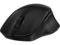 Мишки HP 480 Comfort Bluetooth Mouse (8T6M3AA)