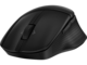 Мишки HP 480 Comfort Bluetooth Mouse (8T6M3AA)
