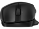 Мишки HP 480 Comfort Bluetooth Mouse (8T6M3AA)