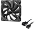 Вентилатори Chieftec ZF-1225PWM