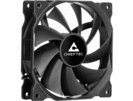 Вентилатори Chieftec ZF-1225PWM
