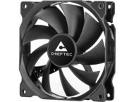 Вентилатори Chieftec ZF-1225PWM