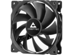Вентилатори Chieftec ZF-1225PWM