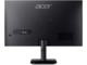 Монитори Acer KA242YE0bi