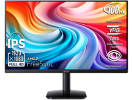 Монитори Acer KA242YE0bi