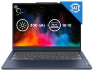 Лаптопи Lenovo IdeaPad 5 14" Gen 9 2-in-1