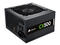 Захранвания за компютри Corsair CX500 - 500W Bronze