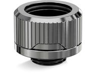 Фитинги EK-Quantum Torque HDC 16 - Black Nickel
