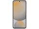 Калъфи Samsung Galaxy S24 FE силиконов калъф, Gray