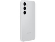 Калъфи Samsung Galaxy S24 FE силиконов калъф, Gray